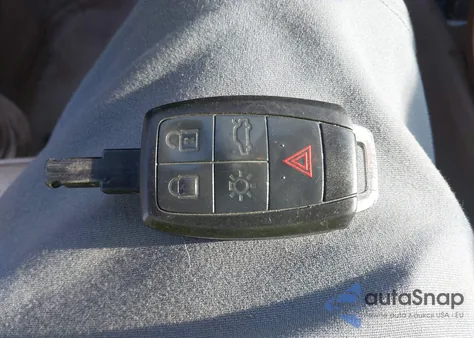 2008 Volvo C70 T5 from USA, damaged, VIN YV1MC67278J041213